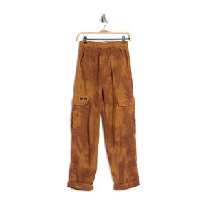 BDG Blaine Cargo Skate Pant